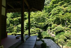 Lake Biwa Otsu Prince Hotel