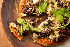 Lake Biwa Otsu Prince Hotel