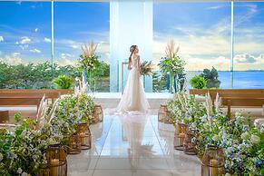 Lake Biwa Otsu Prince Hotel