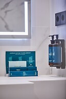 Hotel Silken Puerta de Valencia