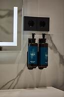 Hotel Silken Puerta de Valencia