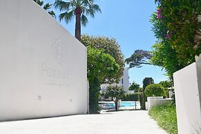 Pazziella Garden & Suites