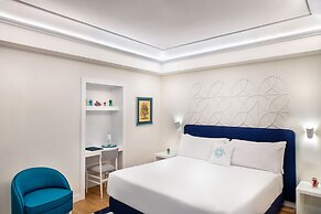 Pazziella Garden & Suites