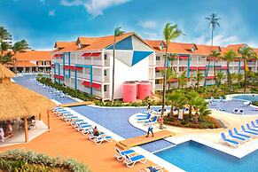 Decameron Isleño - All Inclusive