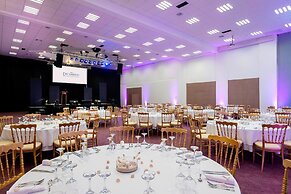 Decameron Isleño - All Inclusive