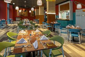 Decameron Isleño - All Inclusive