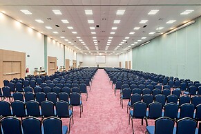 Decameron Isleño - All Inclusive