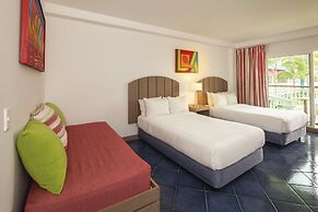 Decameron Isleño - All Inclusive