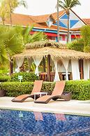 Decameron Isleño - All Inclusive