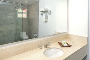 Decameron Isleño - All Inclusive