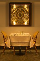 Decameron Isleño - All Inclusive