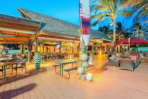 Decameron Isleño - All Inclusive