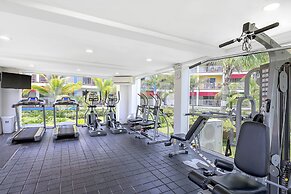 Decameron Isleño - All Inclusive