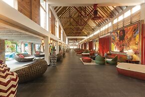 Decameron Isleño - All Inclusive