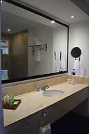 Decameron Isleño - All Inclusive