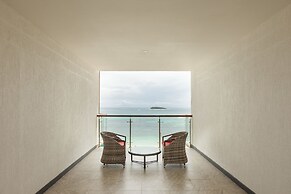 Decameron Isleño - All Inclusive