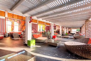 Decameron Isleño - All Inclusive