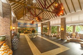 Decameron Isleño - All Inclusive