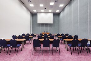 Decameron Isleño - All Inclusive