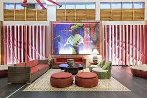 Decameron Isleño - All Inclusive