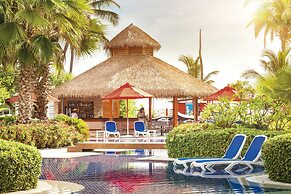 Decameron Isleño - All Inclusive