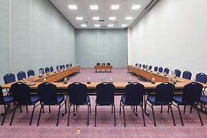 Decameron Isleño - All Inclusive