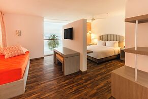 Decameron Isleño - All Inclusive