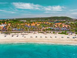 Decameron Isleño - All Inclusive