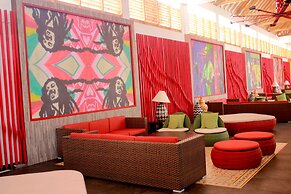 Decameron Isleño - All Inclusive