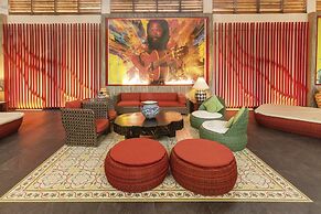 Decameron Isleño - All Inclusive