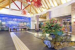 Decameron Isleño - All Inclusive