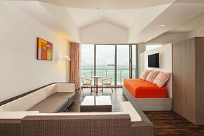 Decameron Isleño - All Inclusive