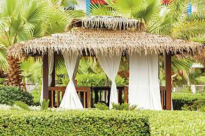 Decameron Isleño - All Inclusive