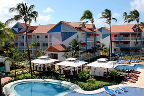 Decameron Isleño - All Inclusive