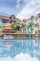 Decameron Isleño - All Inclusive