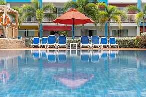 Decameron Isleño - All Inclusive