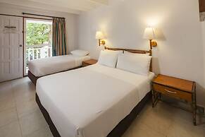 Decameron San Luis - All Inclusive