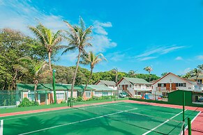 Decameron San Luis - All Inclusive