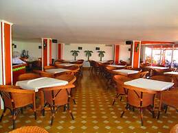 Decameron San Luis - All Inclusive