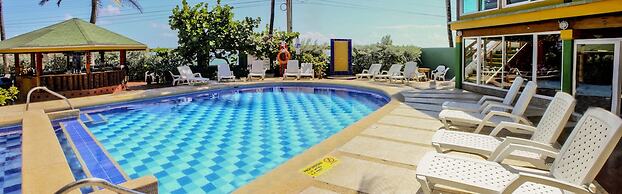 Decameron San Luis - All Inclusive