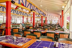 Decameron San Luis - All Inclusive