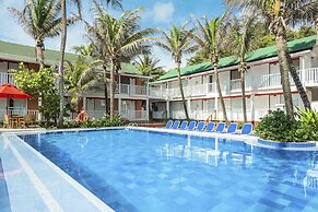 Decameron San Luis - All Inclusive