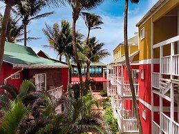 Decameron San Luis - All Inclusive