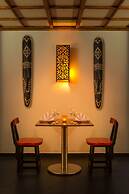 Decameron San Luis - All Inclusive