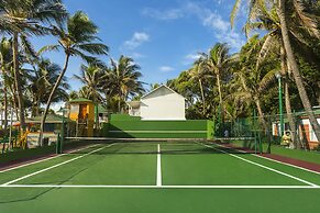 Decameron San Luis - All Inclusive