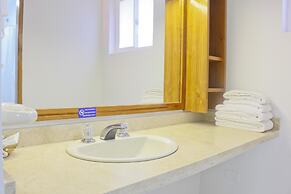 Decameron San Luis - All Inclusive