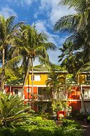 Decameron San Luis - All Inclusive