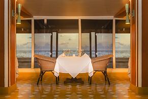 Decameron San Luis - All Inclusive