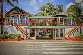 Decameron San Luis - All Inclusive