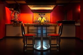 Decameron San Luis - All Inclusive